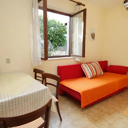 With Wifi - 9278 Lejlighed