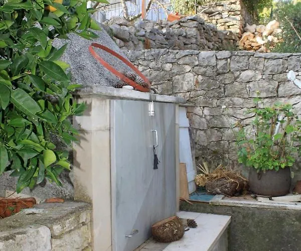 Lejlighed With Wifi - 9278