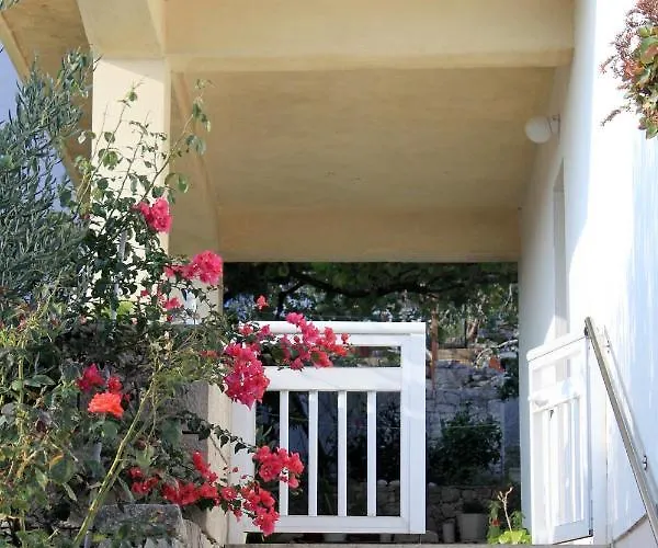 With Wifi - 9278 Lejlighed