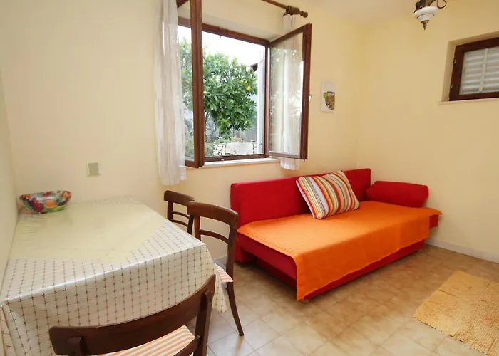 With Wifi - 9278 Lejlighed