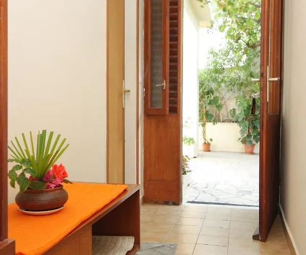 With Wifi - 9278 * Korčula