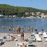 With Wifi - 9278 Korčula