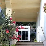 With Wifi - 9278 Apartment
