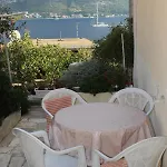 With Wifi - 9278 Apartment Korčula