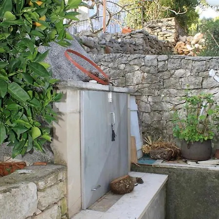 Apartamento With Wifi - 9278