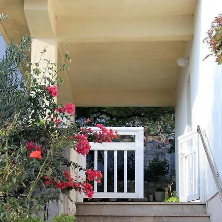 With Wifi - 9278 Apartamento