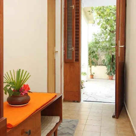 With Wifi - 9278 * Korčula