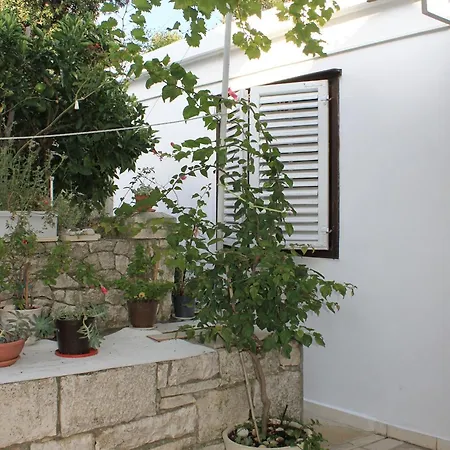 With Wifi - 9278 Korčula