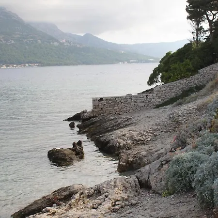 With Wifi - 9278 * Korčula