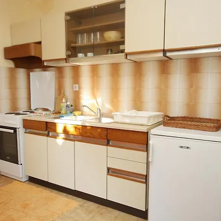 Apartment With Wifi - 9278 *